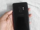 Samsung Galaxy S9 4/64 (Used)