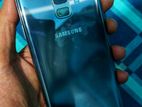 Samsung Galaxy S9 4/64 (Used)
