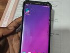 Samsung Galaxy S9 4/64 (Used)