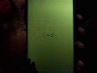 Samsung Galaxy S9 4-64 (Used)