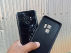 Samsung Galaxy S9 4/64 (Used)