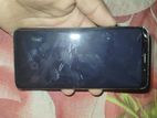 Samsung Galaxy S9 \4\64 (Used)