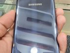 Samsung Galaxy S9 4/64gb crv display (Used)