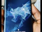 Samsung Galaxy S9 4 GB 64dg (Used)