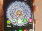 Samsung Galaxy S9 4G (Used)