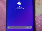 Samsung Galaxy S9 4gb/64gb (Used)