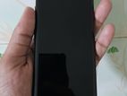 Samsung Galaxy S9 4gb/64gb (Used)