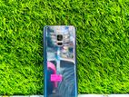 Samsung Galaxy S9 4GB RAM / 64GB (Used)