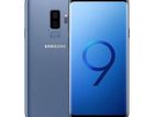 Samsung Galaxy S9 6/128 (New)