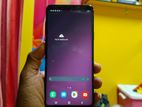 Samsung Galaxy S9 6/128 Orginal disply (Used)