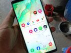 Samsung Galaxy S9 6-128 (Used)