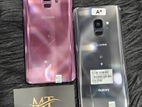 Samsung Galaxy S9 6/64 (Used)