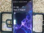 Samsung Galaxy S9 6/64 (Used)