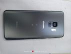 Samsung Galaxy S9 6/64 (Used)