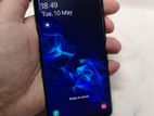 Samsung Galaxy S9 64GB 4GB (Used)