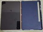 Samsung Galaxy S9 A (used)
