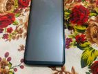 Samsung Galaxy S9 akdom fresh (Used)