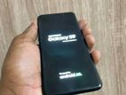 Samsung Galaxy S9 অরজিনাল ডিসপ্লে সেল (Used)