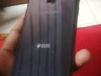 Samsung Galaxy S9 ডিসপ্লে (Used)