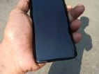 Samsung Galaxy S9 display for sale (Used)