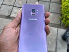 Samsung Galaxy S9 Display For Sale (used)