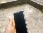 Samsung Galaxy S9 Display For Sell (used)
