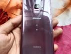 Samsung Galaxy S9 ` (Used)