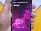 Samsung Galaxy S9 docomo (Used)