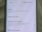 Samsung Galaxy S9 full ok (Used)