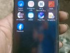 Samsung Galaxy S9 full ok (Used)