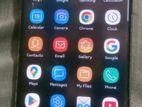 Samsung Galaxy S9 full ok (Used)