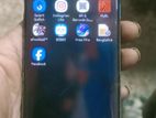 Samsung Galaxy S9 . (Used)