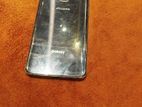 Samsung Galaxy S9 6gb/64gb (Used)
