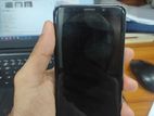 Samsung Galaxy S9 . (Used)