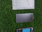 Samsung Galaxy S9 Incell Tft Display