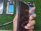 Samsung Galaxy S9+ Incell Tft Display