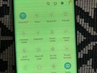 Samsung Galaxy S9 Japanese SD edition (Used)