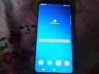 Samsung Galaxy S9 ` (Used)