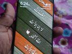 Samsung Galaxy S9 ` (Used)