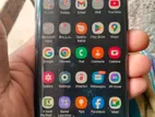 Samsung Galaxy S9 Likeee new (Used)