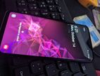 Samsung Galaxy S9 Lilac/Purple color (Used)