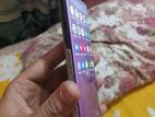 Samsung Galaxy S9 . (Used)