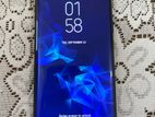 Samsung Galaxy S9 . (Used)