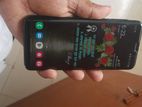 Samsung Galaxy S9 ফ্রেশ (Used)