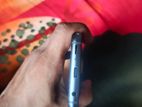 Samsung Galaxy S9 . (Used)