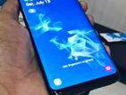 Samsung Galaxy S9 ফুল ফ্রেশ, (Used)