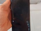 Samsung Galaxy S9 Plus . (Used)