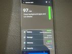 Samsung Galaxy S9 Plus 2018 (Used)