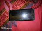 Samsung Galaxy S9 Plus 2018 (Used)