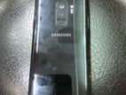 Samsung Galaxy S9 Plus 2020 (Used)
